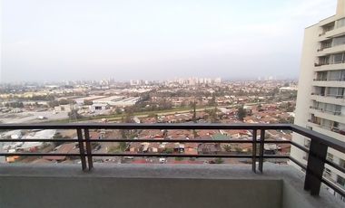 Departamento en Venta en Escuela Agrícola 1710