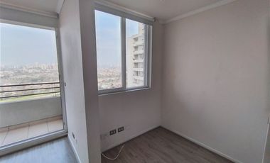 Departamento en Venta en Escuela Agrícola 1710