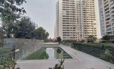 Departamento en Venta en Escuela Agrícola 1710