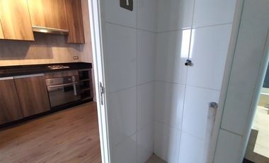 Departamento en Venta en Escuela Agrícola 1710