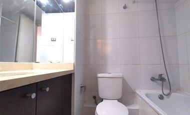 Departamento en Venta en Escuela Agrícola 1710