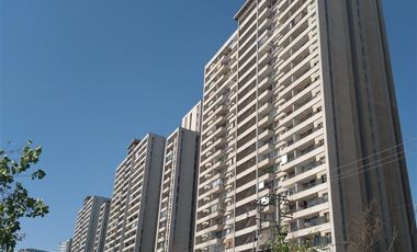 Departamento en Venta en Escuela Agrícola 1710