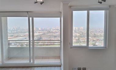 Departamento en Venta en Escuela Agrícola 1710