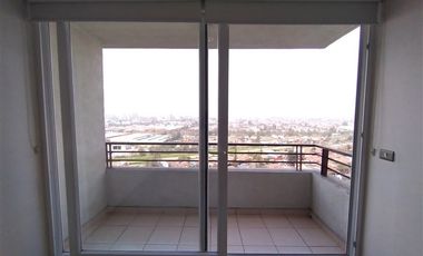 Departamento en Venta en Escuela Agrícola 1710