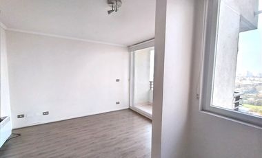 Departamento en Venta en Escuela Agrícola 1710