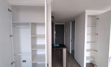 Departamento en Venta en Escuela Agrícola 1710