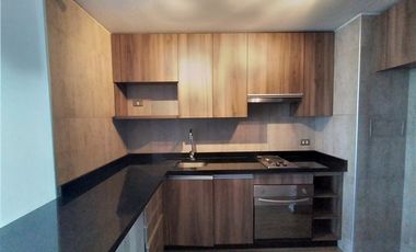 Departamento en Venta en Escuela Agrícola 1710