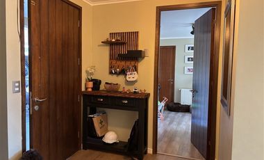 Casa en Venta en Santa Elena 247