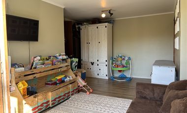 Casa en Venta en Santa Elena 247