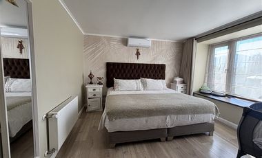 Casa en Venta en Santa Elena 247