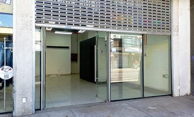 Local Comercial en Arriendo en CALLE QUILLOTA, VIÑA DEL MAR