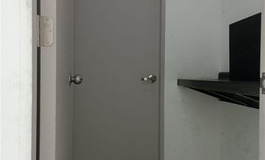 Local Comercial en Arriendo en CALLE QUILLOTA, VIÑA DEL MAR