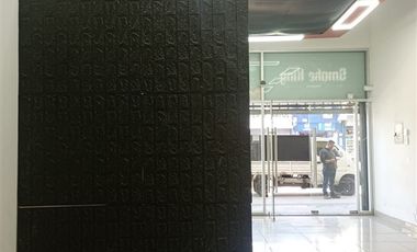 Local Comercial en Arriendo en CALLE QUILLOTA, VIÑA DEL MAR