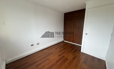 Departamento en Arriendo en San Martín 200, Edificio Reloncaví.