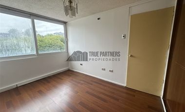 Departamento en Arriendo en San Martín 200, Edificio Reloncaví.