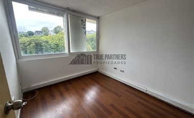 Departamento en Arriendo en San Martín 200, Edificio Reloncaví.