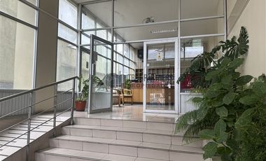 Departamento en Arriendo en San Martín 200, Edificio Reloncaví.