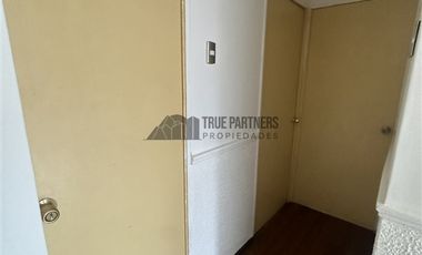 Departamento en Arriendo en San Martín 200, Edificio Reloncaví.