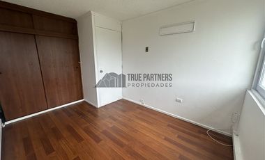 Departamento en Arriendo en San Martín 200, Edificio Reloncaví.