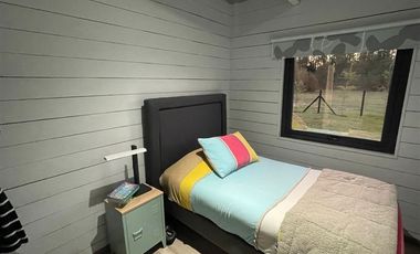 Casa en Venta en Lefun