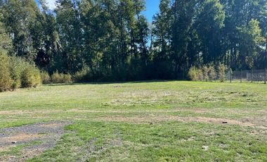 Casa en Venta en Lefun