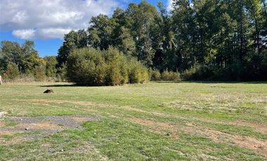 Casa en Venta en Lefun