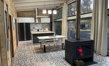 Casa en Venta en Lefun