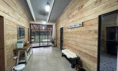 Casa en Venta en Lefun