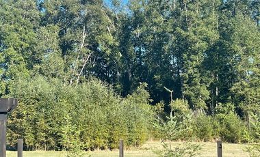 Casa en Venta en Lefun