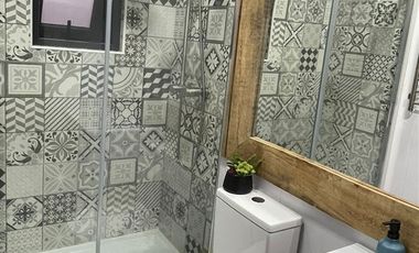 Casa en Venta en Lefun