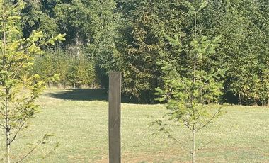 Casa en Venta en Lefun