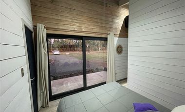 Casa en Venta en Lefun