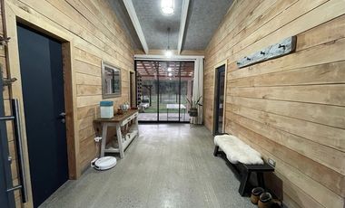 Casa en Venta en Lefun