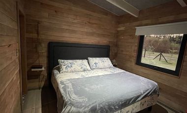 Casa en Venta en Lefun