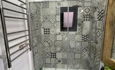 Casa en Venta en Lefun