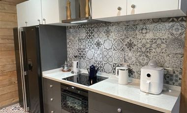 Casa en Venta en Lefun