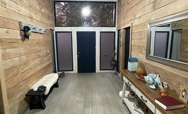 Casa en Venta en Lefun