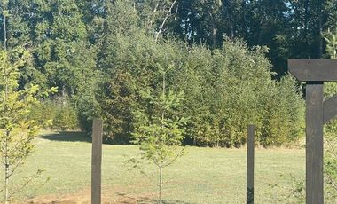 Casa en Venta en Lefun