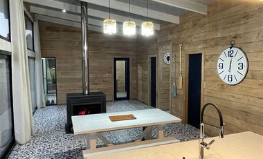 Casa en Venta en Lefun