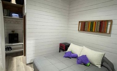 Casa en Venta en Lefun