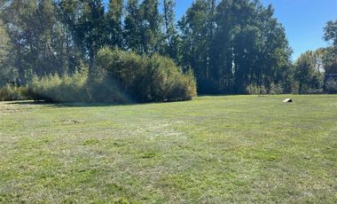 Casa en Venta en Lefun