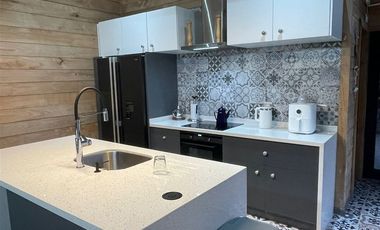 Casa en Venta en Lefun