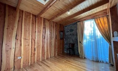 Casa en Venta en frente a hansel y gretel
