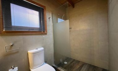 Casa en Venta en frente a hansel y gretel