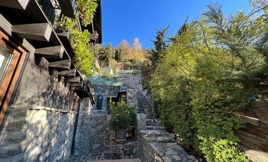 Casa en Venta en frente a hansel y gretel