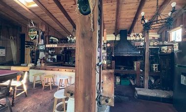 Casa en Venta en frente a hansel y gretel
