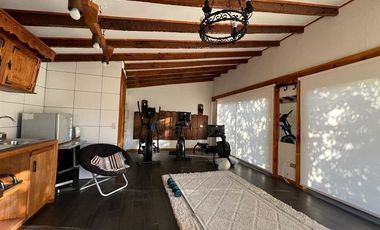 Casa en Venta en frente a hansel y gretel
