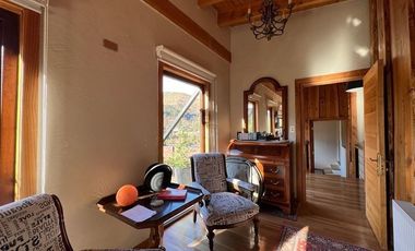 Casa en Venta en frente a hansel y gretel