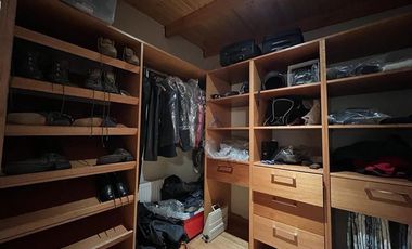 Casa en Venta en frente a hansel y gretel