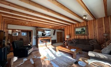 Casa en Venta en frente a hansel y gretel
